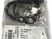 Sonde lambda