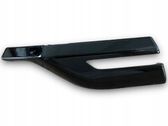 Front door wing mirror part