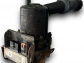 Servopumpe