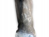 Querlenker hinten