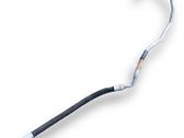 Manguera/tubo del aire acondicionado (A/C)