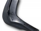 Rear mudguard