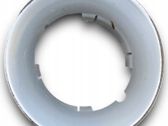Boîtier de filtre à carburant