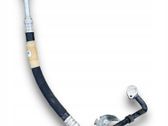 Manguera/tubo del aire acondicionado (A/C)
