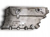 Engine head