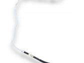 Air conditioning (A/C) pipe/hose