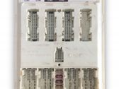 Autres unités de commande / modules
