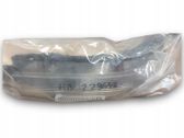 Rear/tail lights set