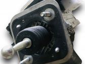 ABS Steuergerät