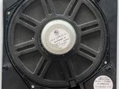 Subwoofer