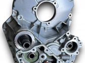 MPM Modul Steuergerät