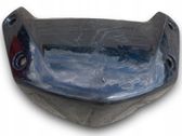 Front windscreen/windshield window