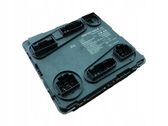 Module confort