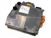 Autobatterie