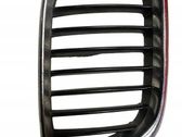 Front grill