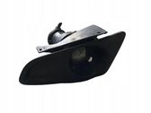 Front fog light