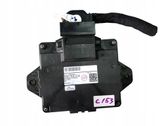 Light module LCM