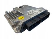 Autres unités de commande / modules