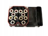 Autres unités de commande / modules