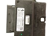 Sonstige Steuergeräte / Module