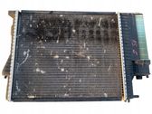 Radiateur de refroidissement