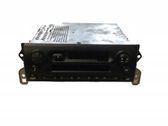 Radio / CD-Player / DVD-Player / Navigation