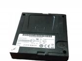Sonstige Steuergeräte / Module