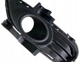 Verkleidung Nebelscheinwerfer / Gitter vorne