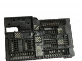 Fuse module