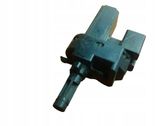 Brake pedal sensor switch