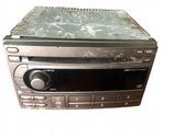 Audioanlage Soundsystem HiFi komplett