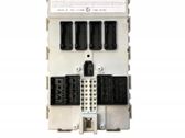 Sonstige Steuergeräte / Module