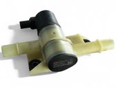 Capteur de pression de suralimentation turbo