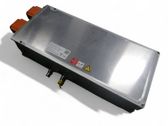 Batterieladegerät zusätzlich