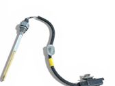 Sensor de nivel de aceite