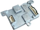 LED-Vorschaltgerät