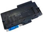 Sonstige Steuergeräte / Module