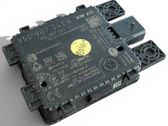 Sensor de radar Distronic