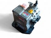 Klimakompressor Pumpe