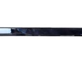 Trim molding