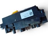 Batterie-Steuermodul