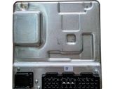 Módulo de control Gateway