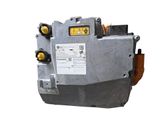 Spannungswandler Wechselrichter Inverter