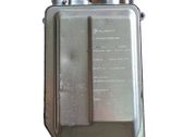 Calentador del refrigerante