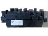 Spannungswandler Wechselrichter Inverter