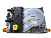 Sonstige Steuergeräte / Module