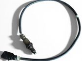 Lambda probe sensor