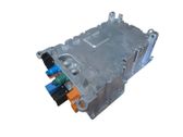 Autres unités de commande / modules