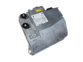 Voltage converter inverter