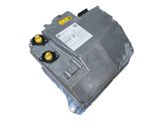Sonstige Steuergeräte / Module